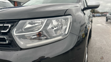 Dacia Duster 1.0 TCe 100 Comfort 5dr Petrol Estate